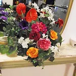 Art&coffee 3*