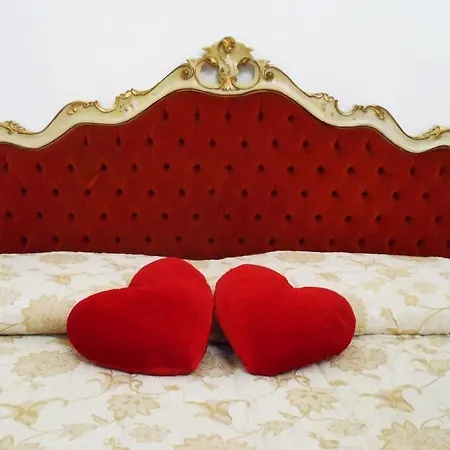 Art&coffee 3* Верона