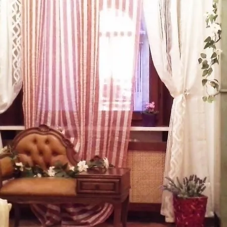 Гостевой дом Art&coffee 3*