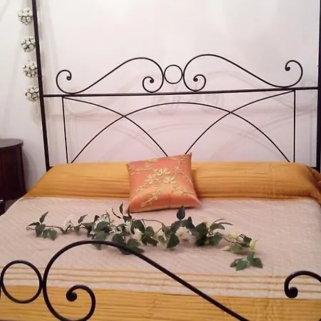 Art&coffee Гостевой дом