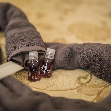 Art&coffee Верона