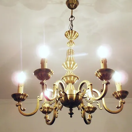 Гостевой дом Art&coffee 3*