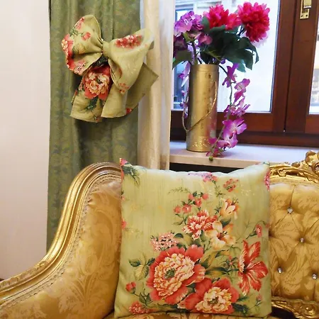 Art&coffee Верона