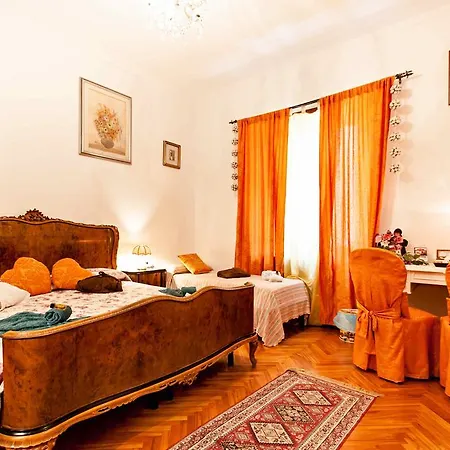 Art&coffee 3* Verona