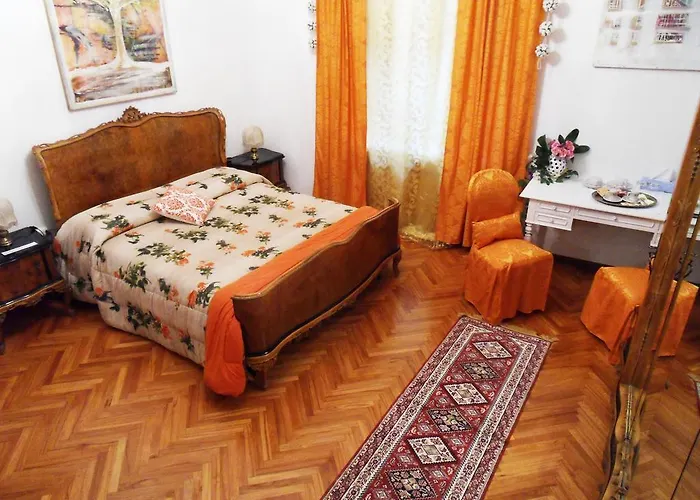 Art&coffee Gasthuis 3*