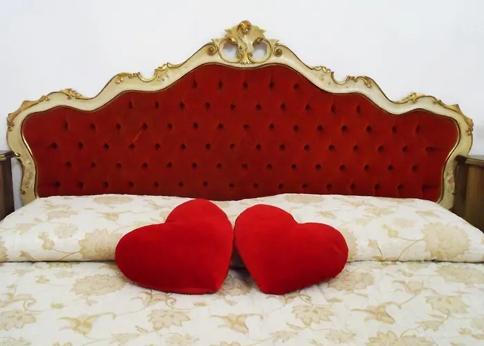 Art&coffee 3* Verona