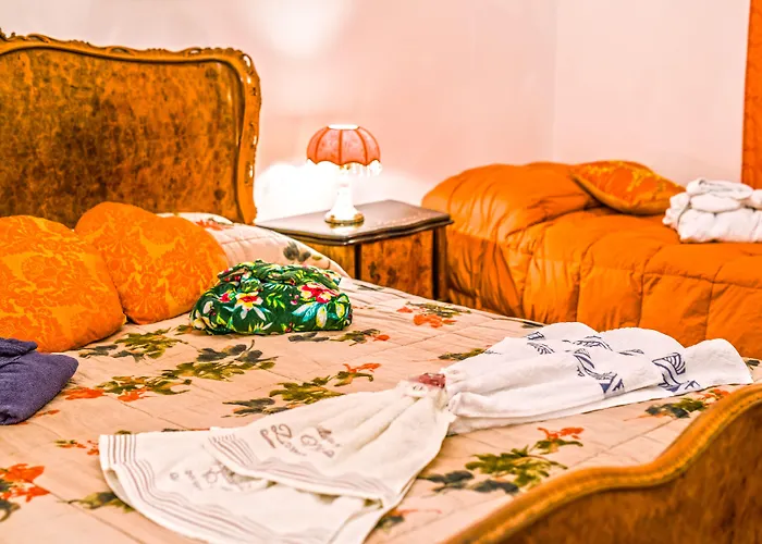 Art&coffee Gasthuis Verona