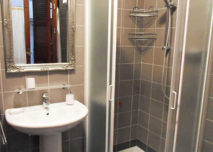 Art&coffee 3* Verona