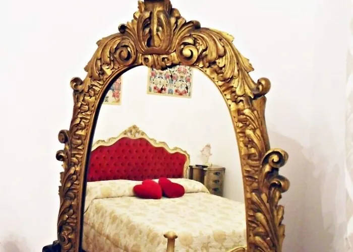 Art&coffee 3* Verona