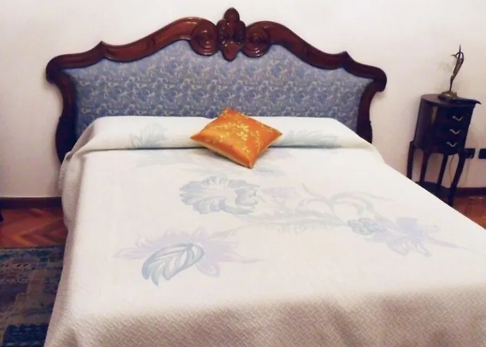 Art&coffee Gasthuis Verona