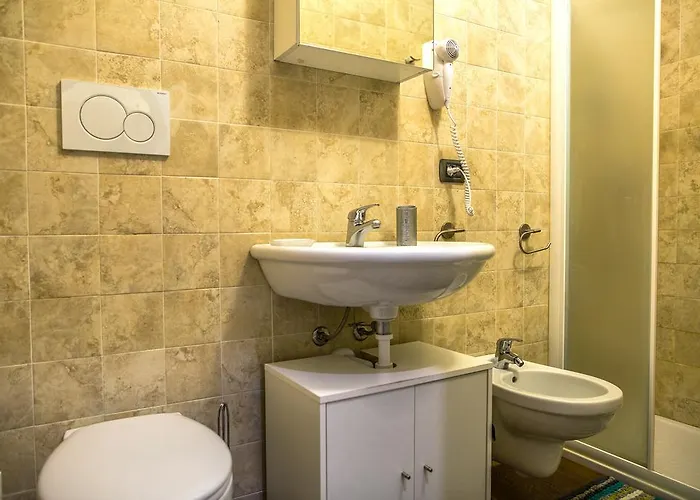 Art&coffee Gasthuis Verona