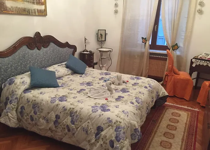 Art&coffee Gasthuis 3*