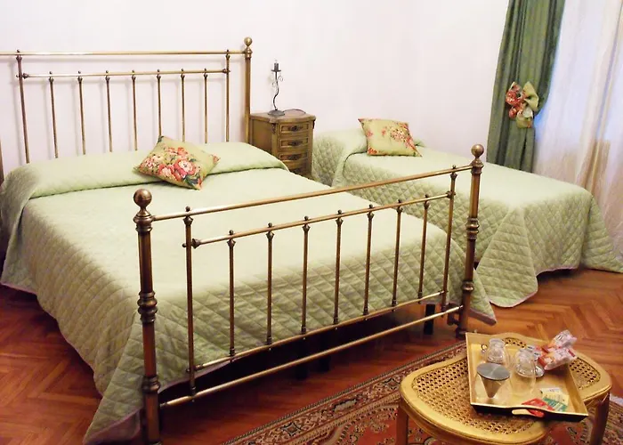 Art&coffee Gasthuis 3*