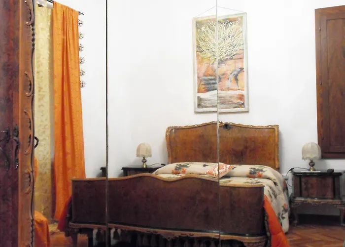 Gasthuis Art&coffee 3*