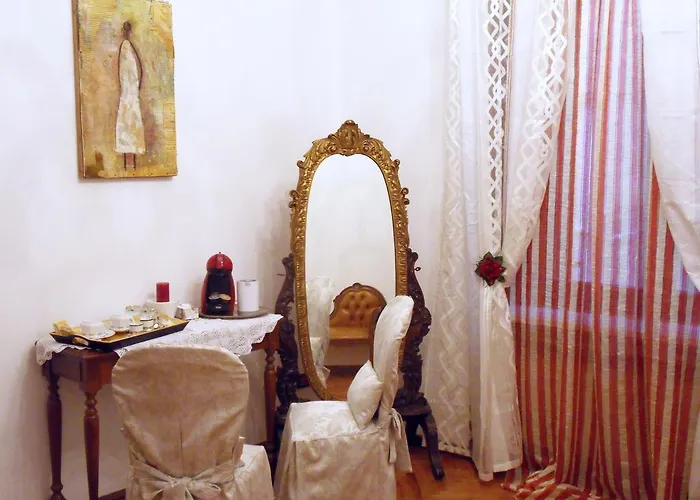 Gasthuis Art&coffee 3*