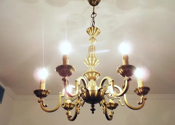 Gasthuis Art&coffee 3*