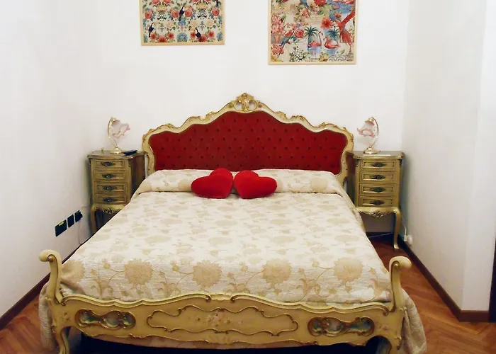 Art&coffee Gasthuis 3*