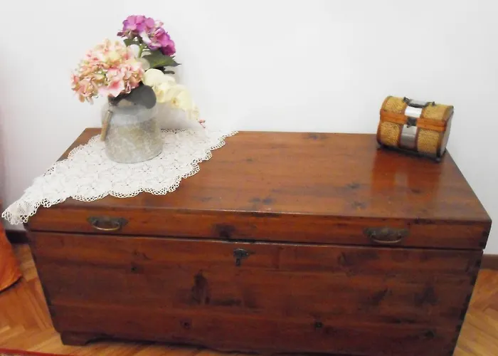 Art&coffee 3* Verona