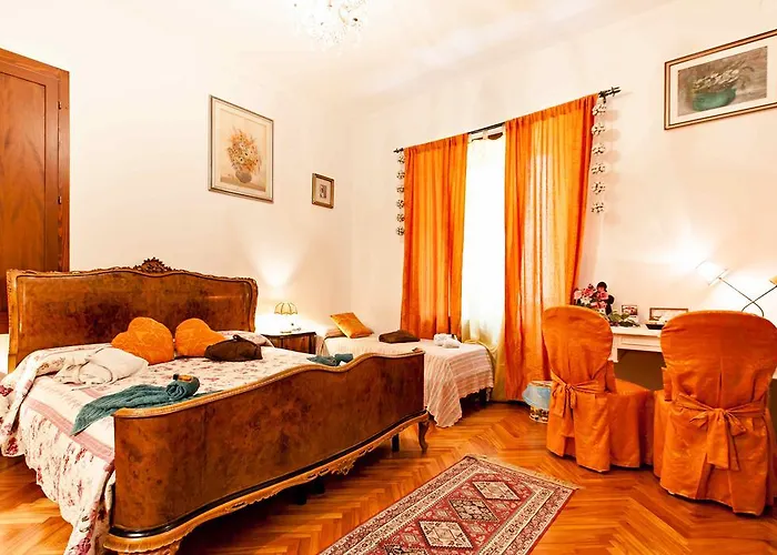 Art&coffee 3* Verona