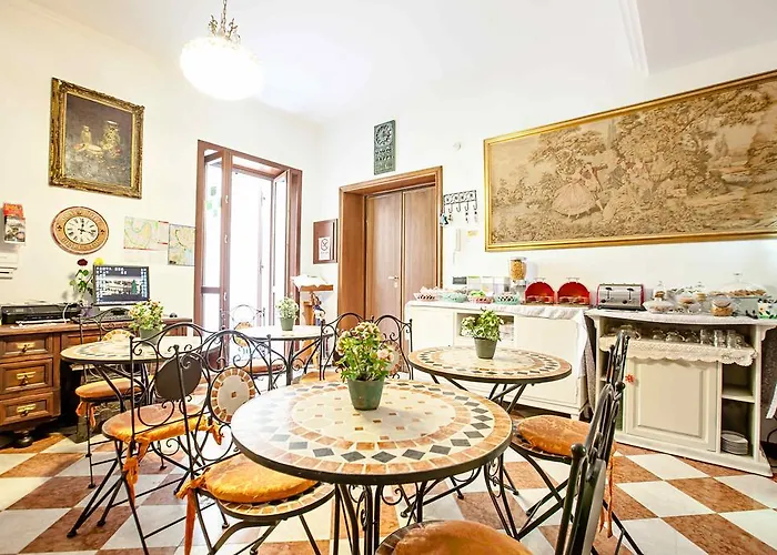 Art&coffee Gasthuis Verona